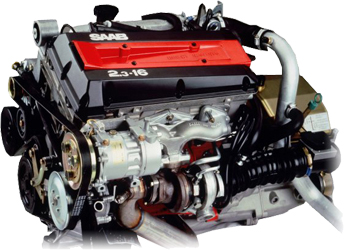 P0BD1 Engine